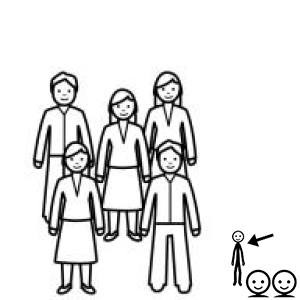 Arasaac 150-a878a8ea26e78c112e2e81bc08859c2b