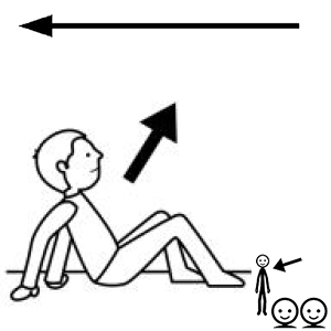 Arasaac 150-f64dc4a8a4230d7702643a8cf440fdc2