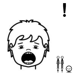 Arasaac 150-69b8dea0bc7077b5e81a4e894c1f1cf9