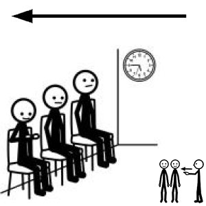 Arasaac 150-ec2469901d8067243ccaef30289d585a