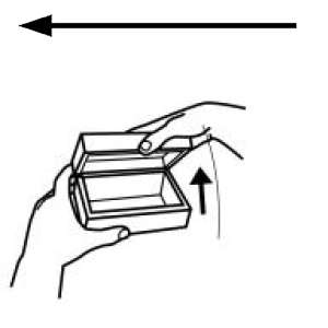 Arasaac 150-e38686d7c50855b4dab17a146c63b26