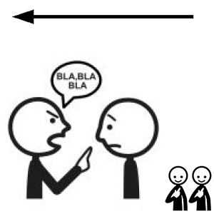 Arasaac 150-681a209b5f9221f50d6a7e75af7063d7