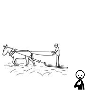 Arasaac 150-b7c081e1b9437be4b04768ee84315346 Arasaac 150-b7c081e1b9437be4b04768ee84315346