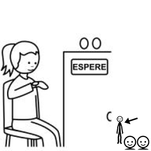 Arasaac 150-1c5e101a2905dad4fef0432a99d417e