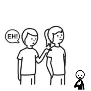 Arasaac 150-db23445e29c02b988669857430be7f5