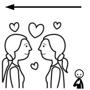 Arasaac 150-a857dd4da3003563e5e62744b4135c4c