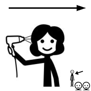 Arasaac 150-270e8818601004f1b321ce2b6d53b39d