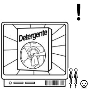 Arasaac 150-301577ecfc286fcab061a232884b2810