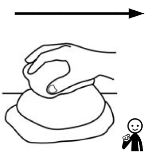 Arasaac 150-48c07e6ae0f1b113b1a834f08735d931