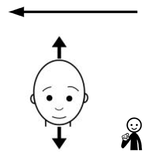 Arasaac 150-c43e97eb6c02cf4553e21a0b5737a678