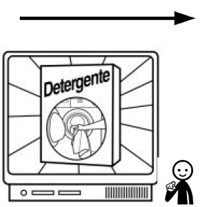 Arasaac 150-bc1f18d0cd2479388a8a8c29dbf68a5a