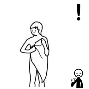 Arasaac 150-271b0a10a82fb7d3c44dc616f808b375