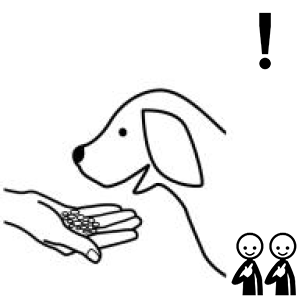 Arasaac 150-cfd14d03ec2b480ec485c2a1f8e2fe2c