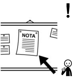 Arasaac 150-13b8c373d1acda11512d6612d9edf98d