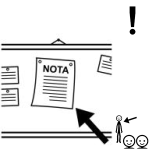 Arasaac 150-7e0adbabb5030ca0756bf98105313570