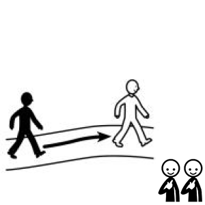 Arasaac 150-7cec1a5fbf44eebd3777be6f883332e