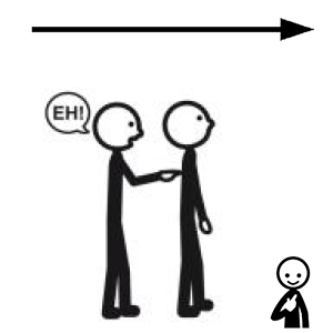 Arasaac 150-69d7e1ceb9eb1e2f9974be85e7519a02