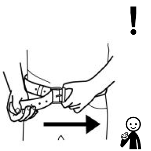 Arasaac 150-4e482011223cad5a4154ba96cd8bfafb