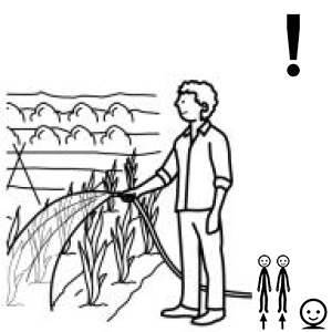 Arasaac 150-e4e60283a9fe2b6eb4baece1375cd937