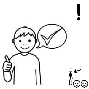 Arasaac 150-6c0cb8af779a01872301c420d6e3fd3f