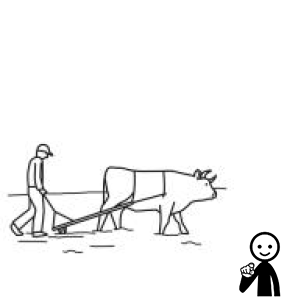 Arasaac 150-6d27714fb9c6fd9641062450058ce729