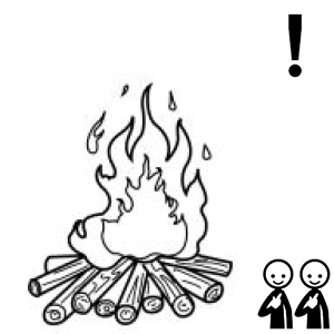 Arasaac 150-7fed08dddb54aa1e2e18f7e564ec014