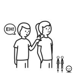 Arasaac 150-34ec09ea6df62575b95209535a55c8f