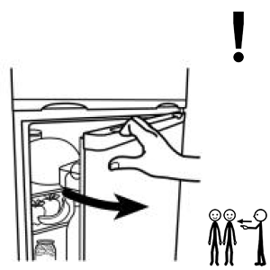 Arasaac 150-d2be940a7408e15e48952c690db96811