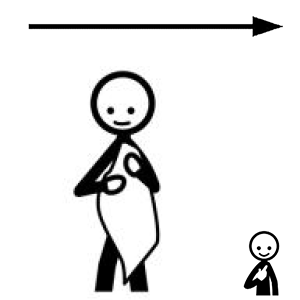 Arasaac 150-9abb41f6196f908d019f0d2d509ad82b