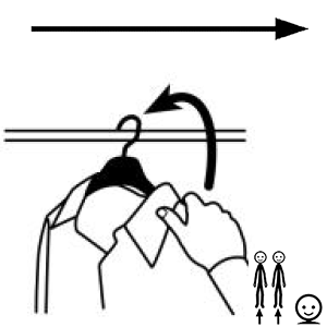 Arasaac 150-71756375b309aae821f93c85cad9ff9d