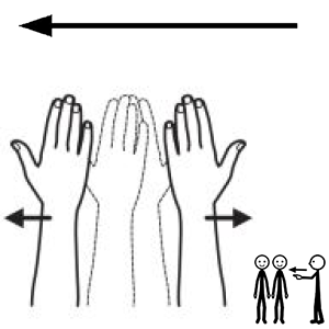 Arasaac 150-cad4bc80a2d0cef278050eb19d268c59