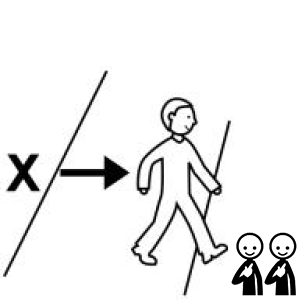 Arasaac 150-73768953af920e3f8d6e7c65d7623aad