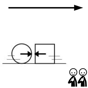 Arasaac 150-1ee0b02f3b264c49f31e633132209d66