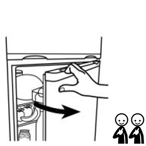 Arasaac 150-4c6456ec7a0ee81bf167cc63fa07f4e7