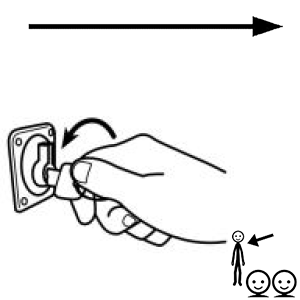 Arasaac 150-230b5aa46b19fc77614b0e316db23571