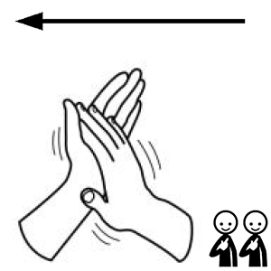 Arasaac 150-cc48a665b62894bf9e6bf3e01fb56558