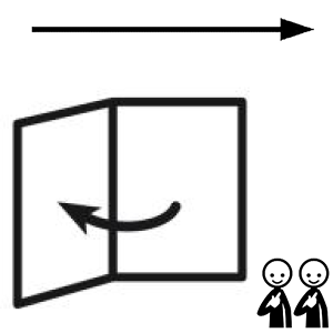 Arasaac 150-27c811e9de2150d7cb51773edfea5dac
