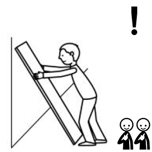 Arasaac 150-213482bf951f49343728641ade89343