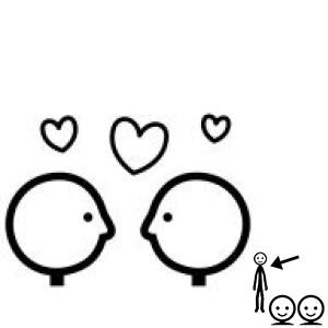 Arasaac 150-1e558f53cd5a9ad81f2b12a0295a0403