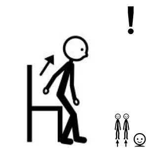 Arasaac 150-6bbc32dbea953a0a45b75b0c1f603ae1