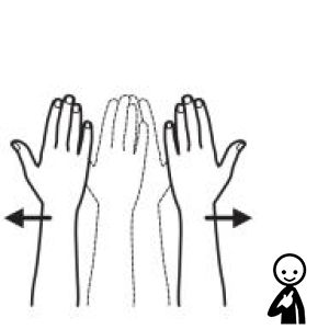 Arasaac 150-afb3a6fadfcc57dcc61a67d2de9d7321