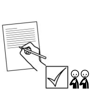 Arasaac 150-53c76afee53615c2782f63f758a7acb9