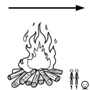 Arasaac 150-b7200db1ae61d3c69136b74c9b6cbdec