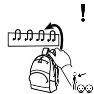 Arasaac 150-437a6f2afdf837ba2e24be5a1bfc08ac