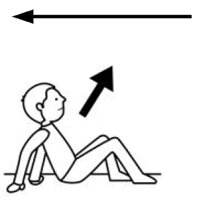 Arasaac 150-7c096ba71a23403cee3f915163d4df99