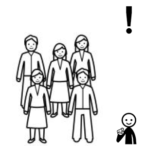 Arasaac 150-eecba35ba8c6cd029fceaaffd559282