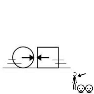 Arasaac 150-1ba4e0663581c399bb39b7a648cb2978