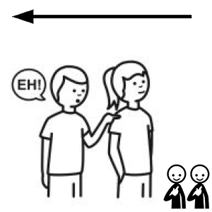 Arasaac 150-8c6cff33302bdc63fe226743ff299a39