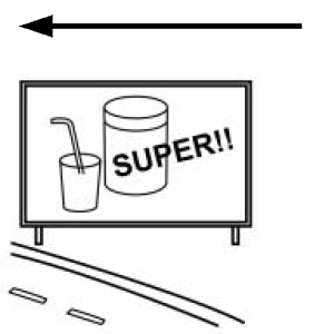 Arasaac 150-62eedba8c3f5df40bce391ae131e78ea