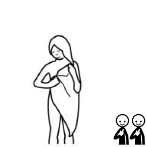 Arasaac 150-a27cf878b49171ff00893db9c171d194